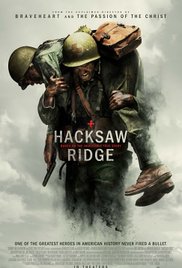 hacksaw-ridge